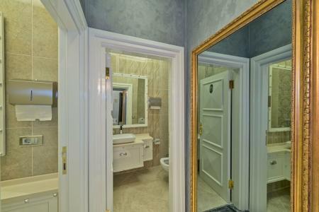 The Million Stone - Special Category - 34