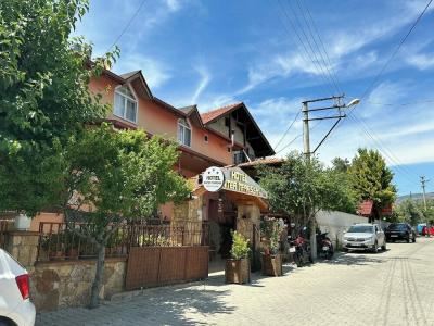 Sinter Terasse House - 19