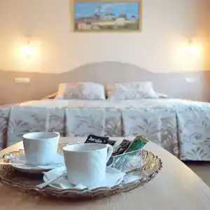 Владимирская - 13