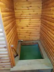 Комфорт - 9