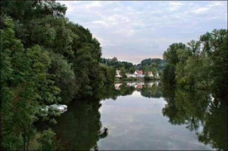 -Restaurant Buger Hof - 8