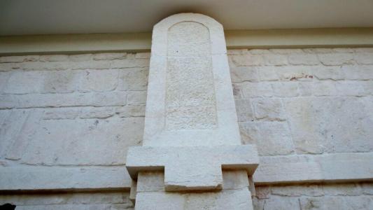 Domus Antiqua Residence - 9