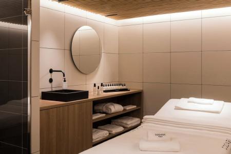 Kimpton - St Honoré Paris, An Ihg - 30