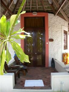 Bathala Island - 29
