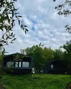 Романов Хутор - 33
