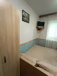 КардашFamily - 28