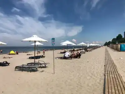 Ривьера 31 - 3