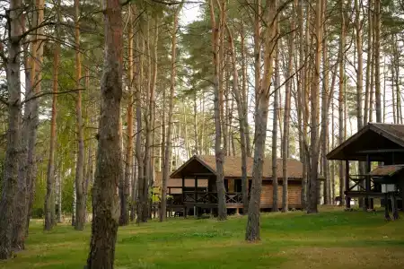 Русский берег - 16