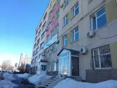 Абсолют - 14