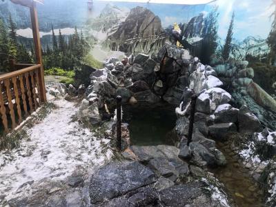 Комильфо - 39
