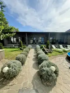 Каталена - 0