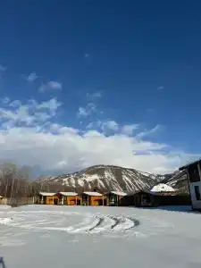 Теректа - 27