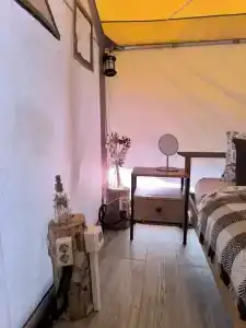 Stay House Green - 42