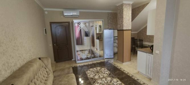 Foros House - 40
