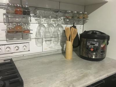 Дом Рыбака и Охотника - 37
