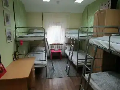 День и Ночь - 14