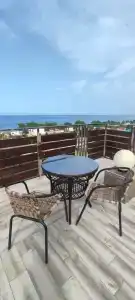 L-hotel - 34