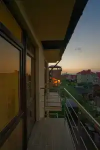 АиР Апарт - 2