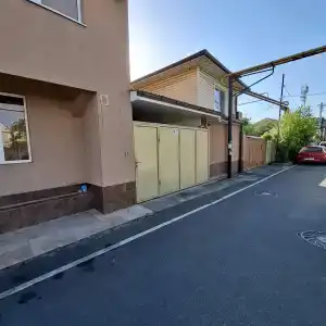 Людмила - 0