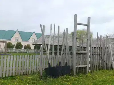 Куликово поле - 34