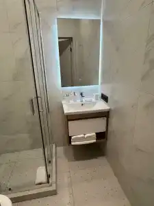 Отельер - 11