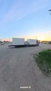 Караван - 40