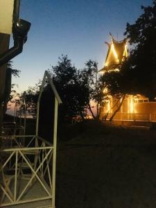 Золотые пески - 52