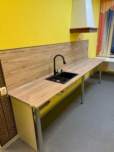 Северный Бриз - 39