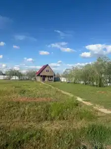 Донгар - 26