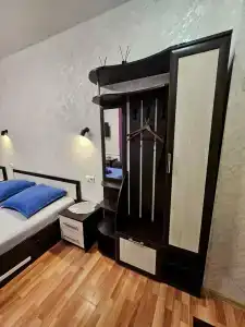 Самарская Ривьера&Лайф - 6