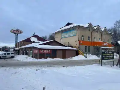 Сухов - 43