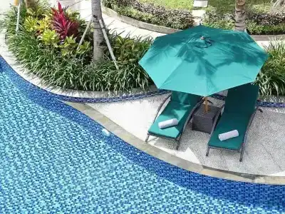 Bali Nusa Dua - 4
