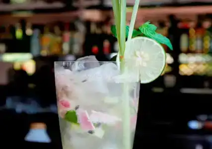 Bali Nusa Dua - 35