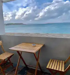 Urla Pera - 6