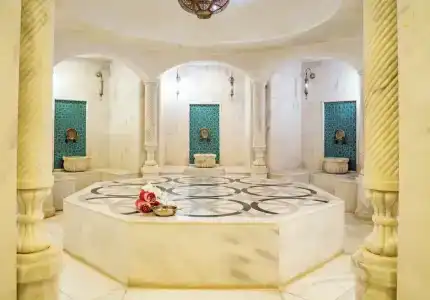 Ramada & Suites Kemalpasa - 5