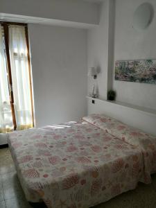 Albergo Al Carugio - 49