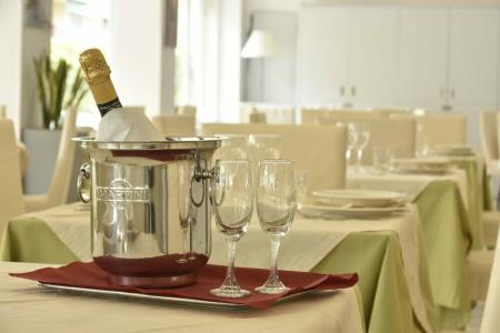 Ristorante La Marina - 28