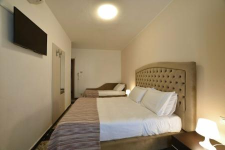 Ristorante La Marina - 41