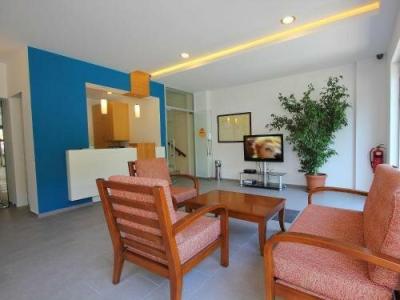 Gocek Unlu - 18