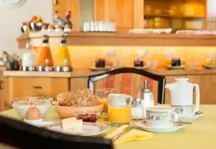 Käferstein garni - 5