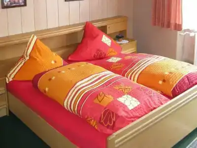 Bio-Zum Forsthaus - 9