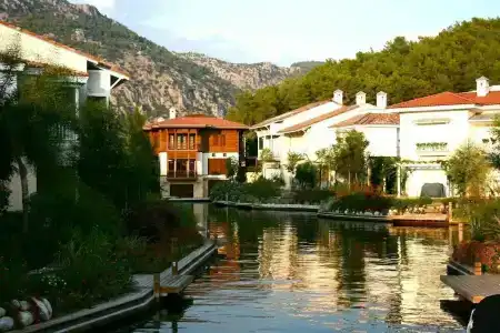 Portvillas by Villa Safiya - 28