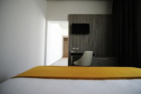 Sole Verona - 23