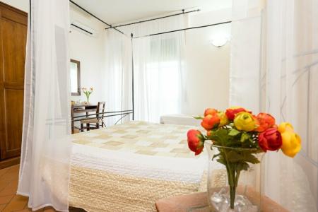 b&b Antiche Armonie - 10
