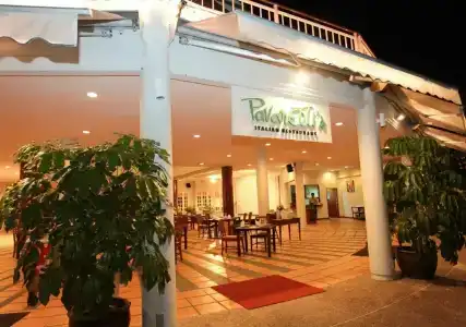 Patong Beach - 26