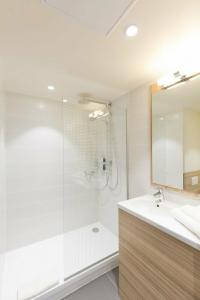 Campanile Metz Centre - Gare - 16