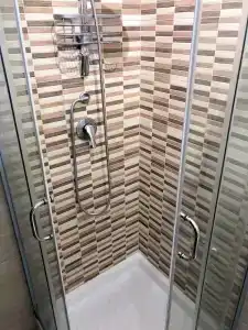 Il Giardino Di Adriana B&B - 19