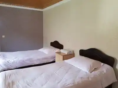 Guest House Kaldani - 27