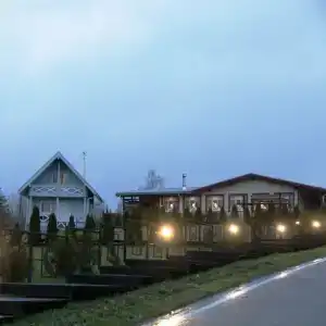 Медвежья Гора - 17