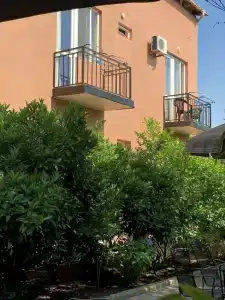 Villa Gardenia Ureki - 23
